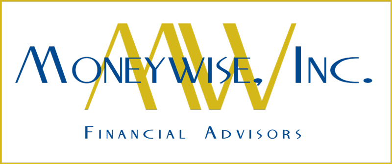 Moneywise, Inc. Lexington, KY